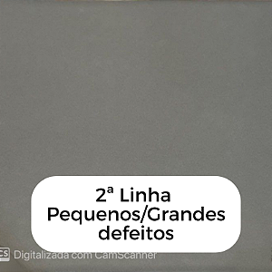 Az Verde musgo Cecrisa  2a Linha 3,77mm