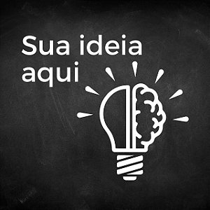 Azulejo Personalizado - 20x20 Sublimação