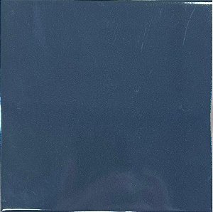 AZ Grafite Cecrisa 3,77mm