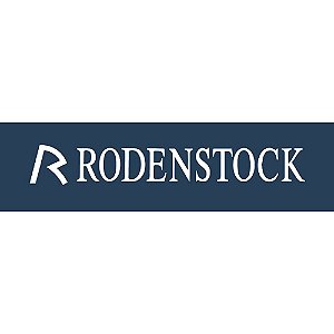 Lente Multifocal Rodenstock