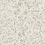 CEPPO BEIGE 52X52 A 1,61CX DELTA PORCELANATO