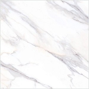 CARRARA DREAM PL 61x61 (CX 1,86m²) GAUDI PORCELANATO