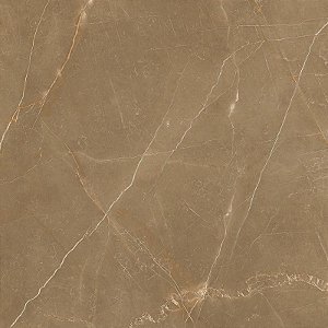 ARMANI BRONZE 60X60 (CX 1,80m²) GAUDI PORCELANATO