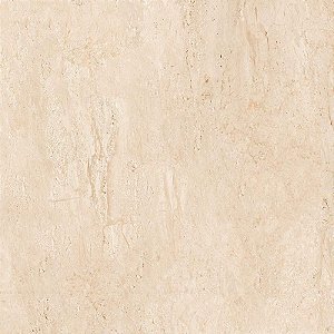 PORCELANATO NAVONA 60X60 A (CX 1,86m²) GAUDI