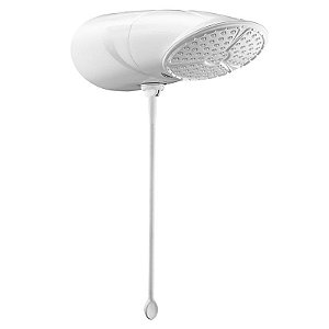 DUCHA LOREN. TOP JET Multitemperaturas 7500W 220V