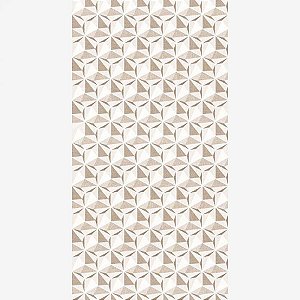 REVESTIMENTO 32HDA14 A 32X62 (CX 2,00M²) ALMEIDA