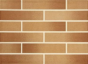 REVESTIMENTO 33x60 MALTA BROWN 5338 EMBRAMACO (CX 2,43m²)