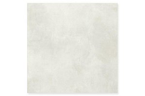 PISO CRISTALATO VARENA ACETINADO RETIFICADO 75X75 ( CX 2,25m² ) CARMELO FIOR