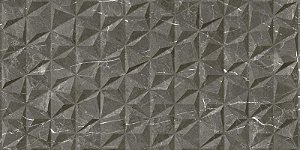 REVESTIMENTO HDM36580R 35X70 A (CX 1,68m²) RETIFICADO INCEFRA