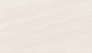 REVESTIMENTO ESNA 53/1135 33x60 A (CX 2,43m²) EMBRAMACO