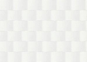 REVESTIMENTO SCALENO WHITE 5343 33x60 A (CX 2,43m²) EMBRAMACO