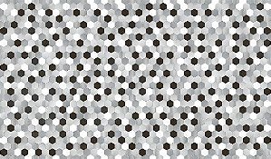 REVESTIMENTO MURANO HD5394 33x60 A (CX 2,43m²) EMBRAMACO