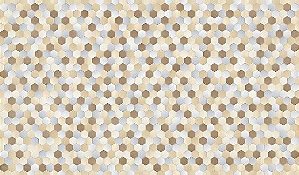 REVESTIMENTO MURANO BEIGE HD5395 33x60 A (CX 2,43m²) EMBRAMACO