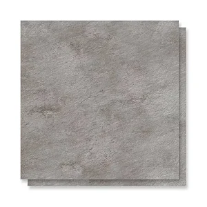 PISO DALLAS 60X60 LUME (CX 2,50M²)