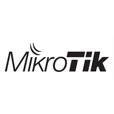 Configuração de Mikrotik