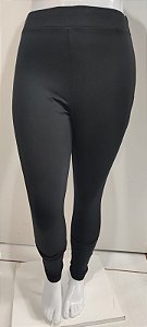 Legging Térmica 2 Pele