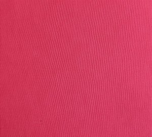 Creativo Vermelho