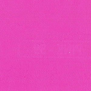 Encarpel Liso Rosa Pink