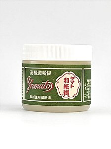 Cola de Amido - 100g
