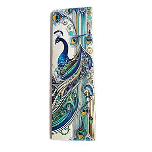 Catálogo de Tecidos