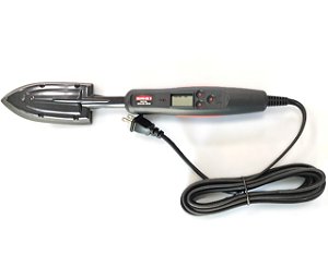 Espátula Térmica - 110v