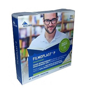 Filmoplast P 2cm x 50m