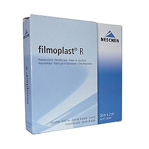 Filmoplast R