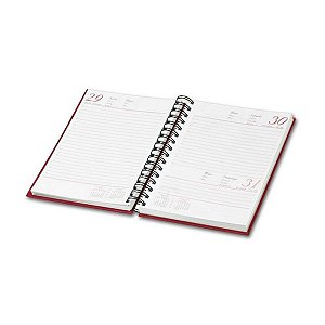 Miolo Planner Wire-o