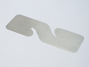 Desfiador para Corda
