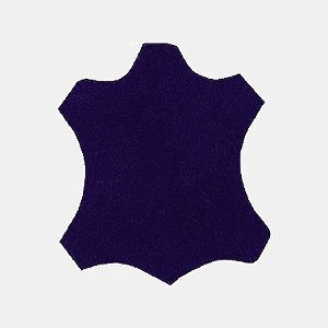 Pelica Azul Marinho