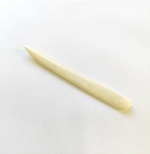 Dobradeira de Osso Bico Curva - 16cm