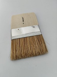 Trincha Natural 3"