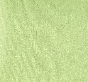 Creativo Pistache - 7472