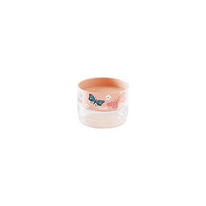 Organizador Plug Decora P 140ml