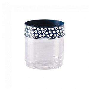 Organizador Plug Dec Azul 560ml