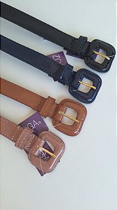 CINTO FIVELA ENCORPADA PD-2000