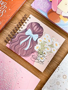 Mini Planner