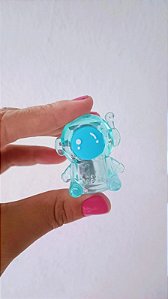 ✏️✨ Apontador Fofo Escolar ✨✏️