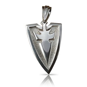 PINGENTE  GÓTICO Ref. PM-28