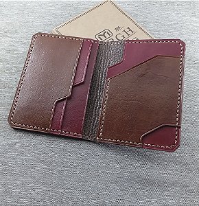 CARTEIRA   LÓRUS 01