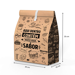 sandwich様 gap COLLECTIONS まとめ　11冊　その3 sandwich様 オンライン gap COLLECTIONS まとめ11冊 その1