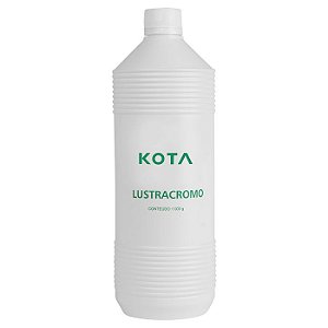 Lustracromo- Kota- 1 Litro