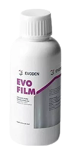 Isolante-  500ml- Evoden