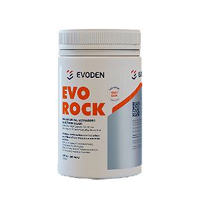 Gesso Especial Evorock 1 kg- Evoden