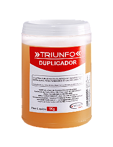 Duplicador Triunfo - Triunfo