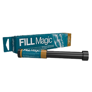 Resina Fill Magic - Vigodent