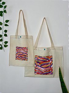 Ecobag