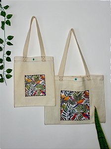 Ecobag