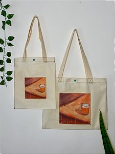 Ecobag