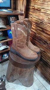 Bota tenis marca vakarony